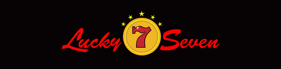 Lucky Seven Casino logo
